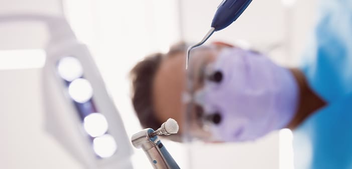 Kanal Tedavisi Sonrası Bakım - Samsun Bilim Diş Kliniği